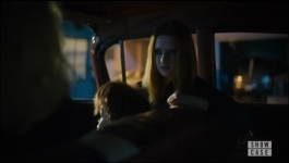 Chucky - Season 02 Episode 07